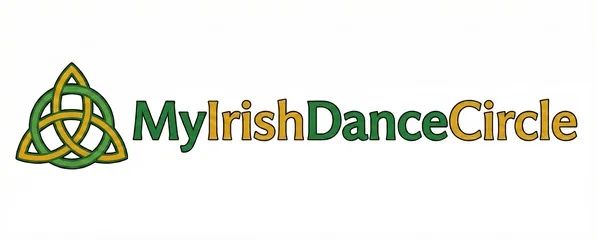 My Irish Dance Circle